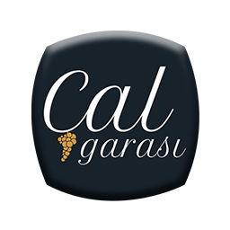 Çal Garası