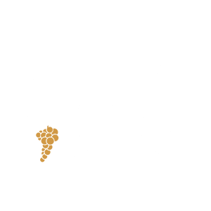 Çal Garası