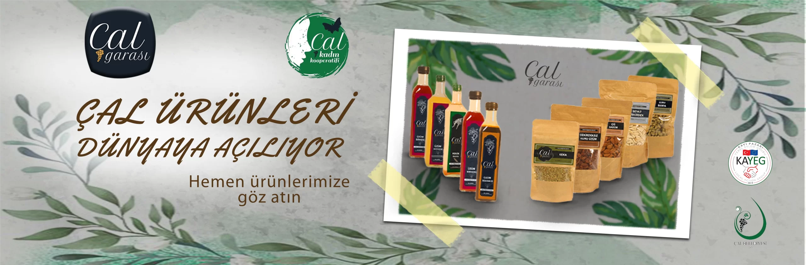 calgarasi.com.tr