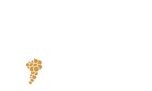 Çal Garası