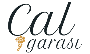 Çal Garası