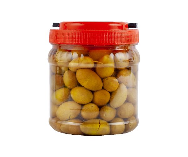 Zeytin-01-1200x1200